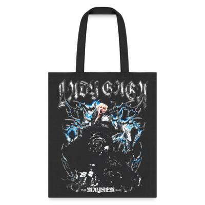 Lovedrug Tote Bag Miniatura