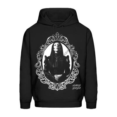 Mayhem Ball Sudadera Miniatura