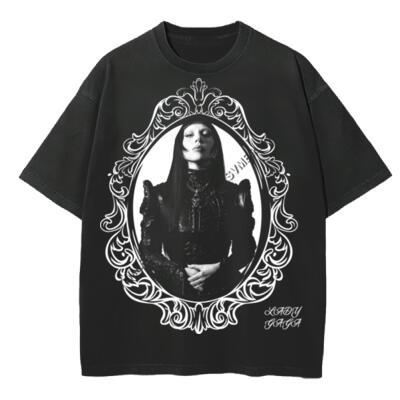 Mayhem Ball Oversized Peso Completo Miniatura