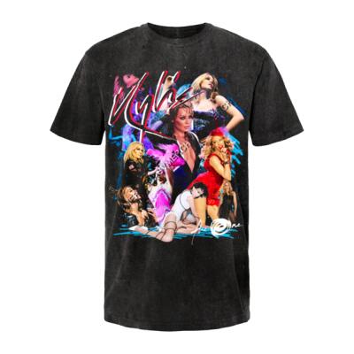 Kylie the one mineral vintage  Miniatura