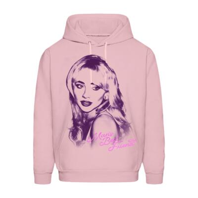 Man's Best Friend Sudadera Miniatura