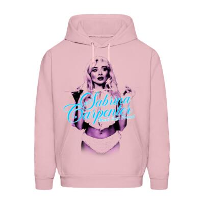 Sabrina Carpenter Sudadera Miniatura