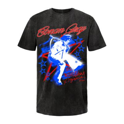 Conan Gray Vintage Mineral Miniatura