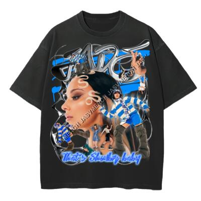 JADE Oversized Peso Completo Miniatura