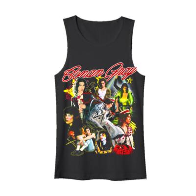 Conan Gray Tank Top Miniatura