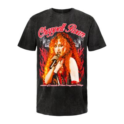 Chappell Roan Vintage Mineral Miniatura