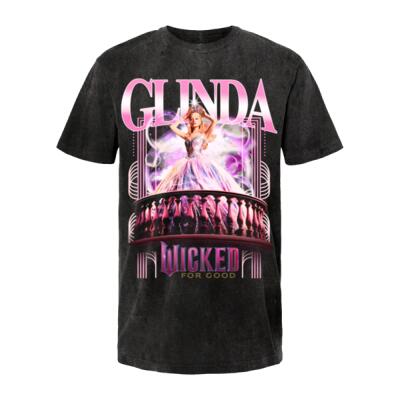 Glinda For Good Vintage Mineral Miniatura