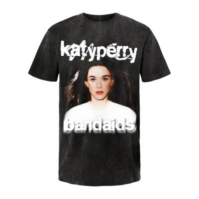 Bandaids Mineral Vintage Miniatura