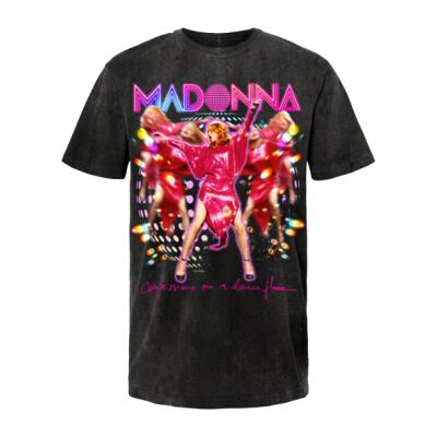 Confessions Vintage Mineral Miniatura