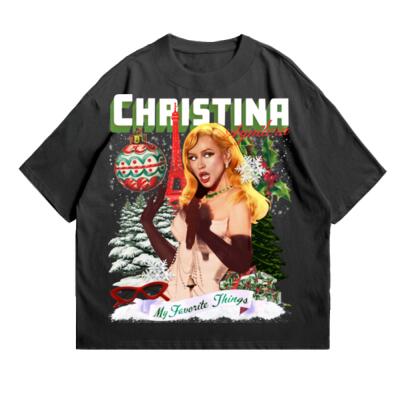 Christina My Favorite Things Oversized Peso Completo SQUARE FIT Miniatura