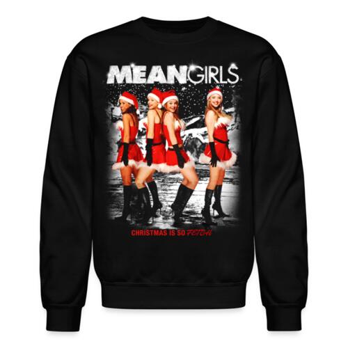 Jingle Bell Rock Sueter Miniatura