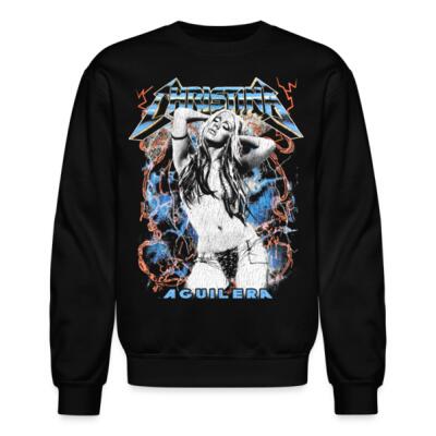 Christina Rock Miniatura