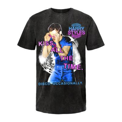 Harry Styles Vintage Mineral Miniatura