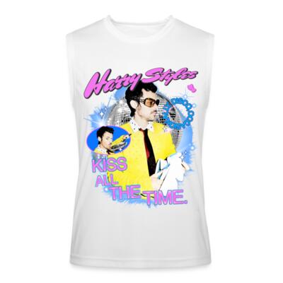 Harry Styles Disco Occasionally Miniatura