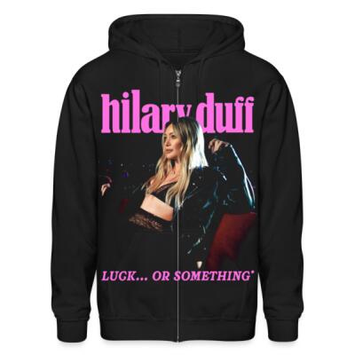 luck... or something* Miniatura