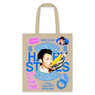 Harry Styles TOGETHER TOGETHER Miniatura