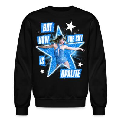 OPALITE Sueter Miniatura