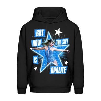 OPALITE Sudadera Miniatura