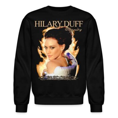 DIGNITY Sueter Miniatura