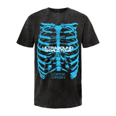 LORDE ULTRASOUND Vintage Mineral Miniatura