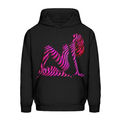 Madonna Grindr Sudadera Miniatura