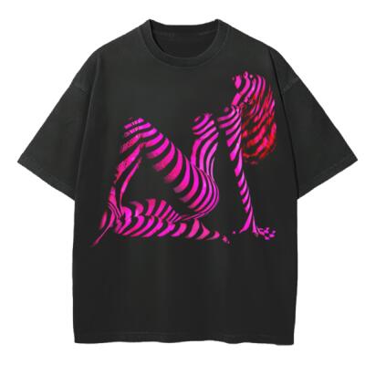 Madonna Grindr Oversized Peso Completo  Miniatura