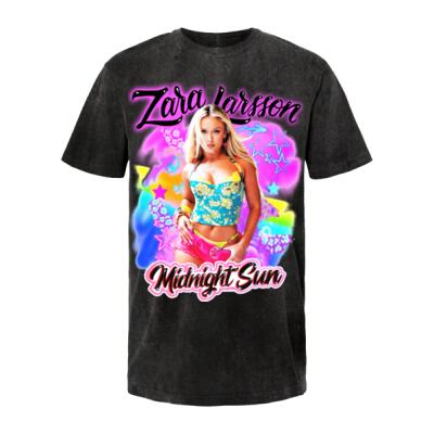 Zara Larsson Mineral Vintage Miniatura