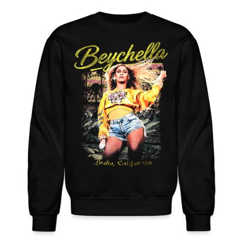 Beychella Sueter Miniatura