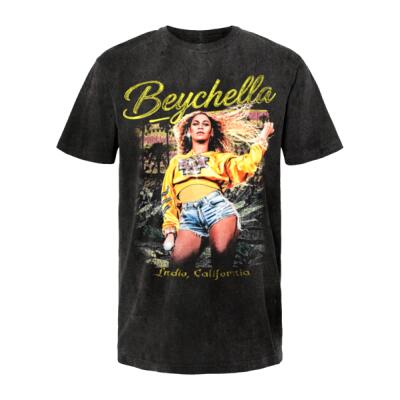 Beychella Vintage Mineral Miniatura