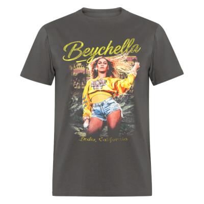 Beychella Gris Vintage Miniatura