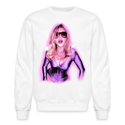Madonna Absolut Icon Miniatura