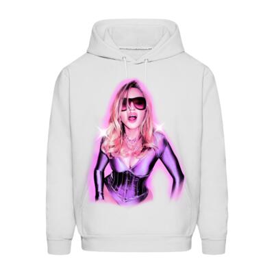 Madonna Absolut Icon Miniatura