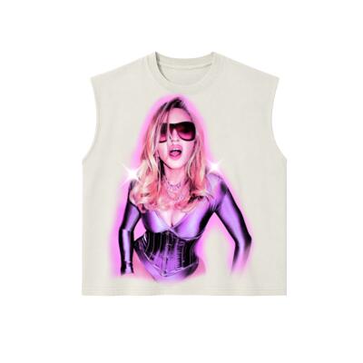 Madonna Absolut Icon Miniatura