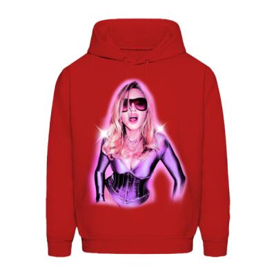 MADONNA ABSOLUT ICON Miniatura