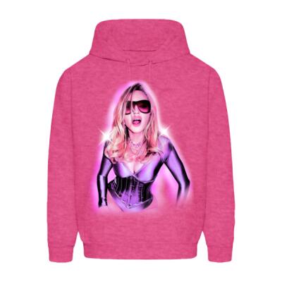 MADONNA ABSOLUT ICON Miniatura
