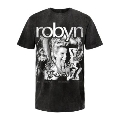 ROBYN Mineral Wash Miniatura