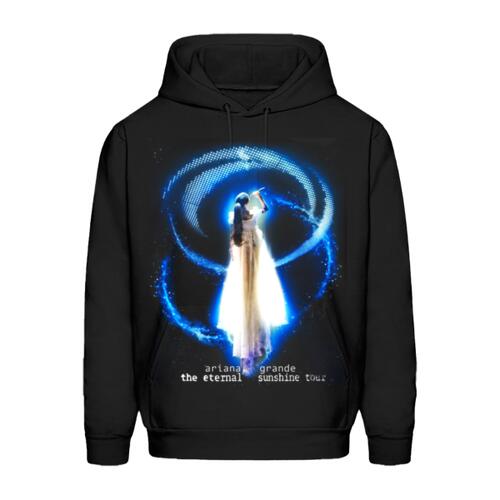 Eternal Sunshine Tour Sudadera Miniatura