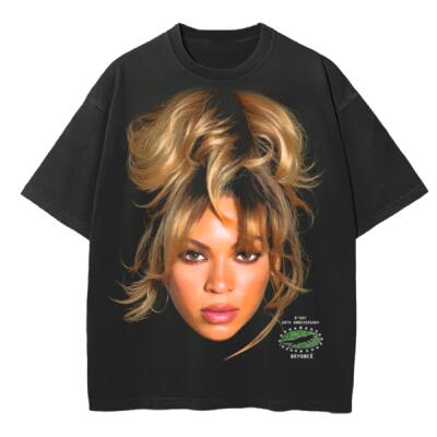 Bday Face Oversize Peso Completo Miniatura