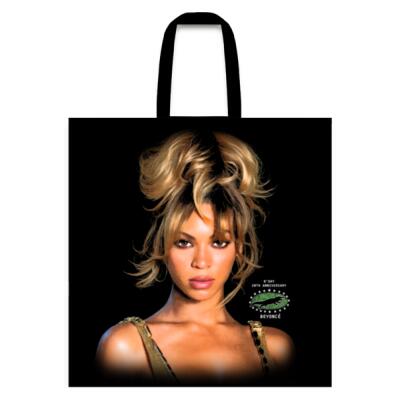 Bday Anniversary Maxi Tote Bag Miniatura