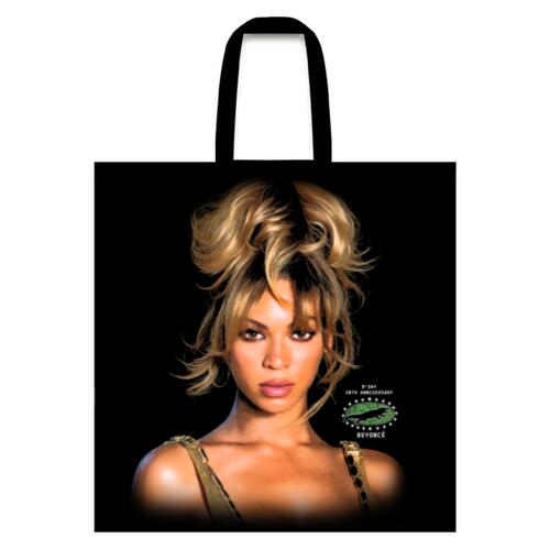 Bday Anniversary Maxi Tote Bag Miniatura