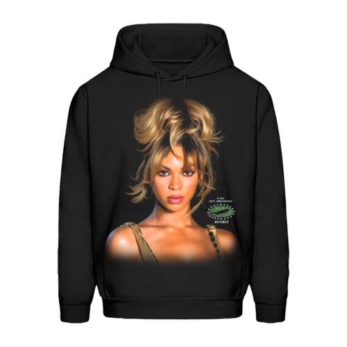 Bday Anniversary Sudadera Miniatura