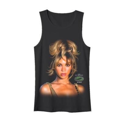 Bday Anniversary Tank Top Miniatura