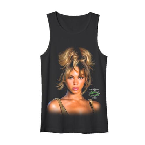 Bday Anniversary Tank Top Miniatura
