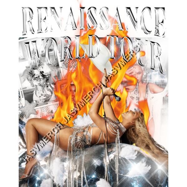 reinassance2 Miniatura