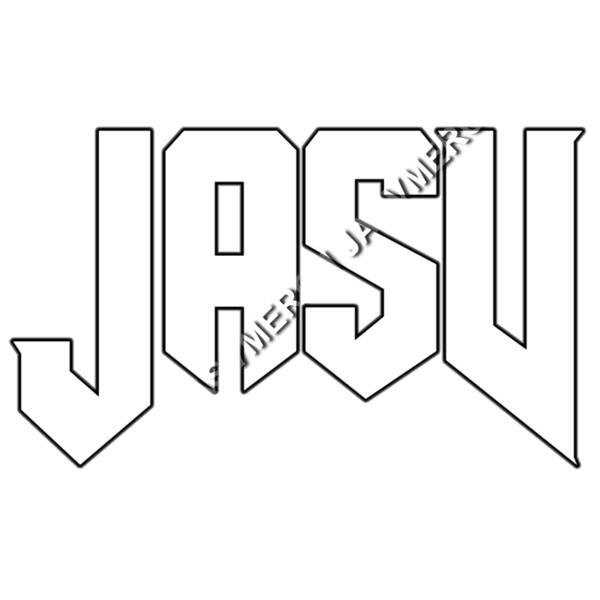 jasv logo Miniatura