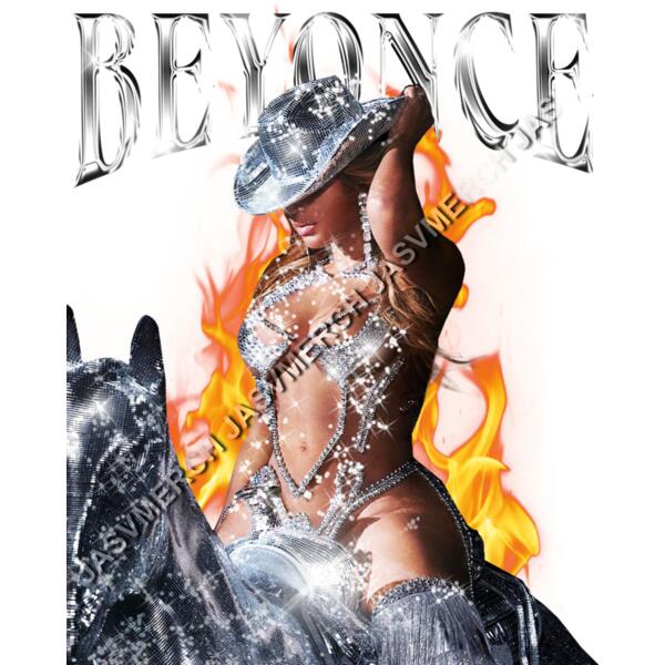 Beyonce reinassance tour1 Miniatura