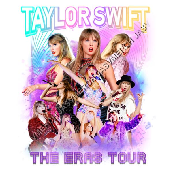 taylor eras Miniatura