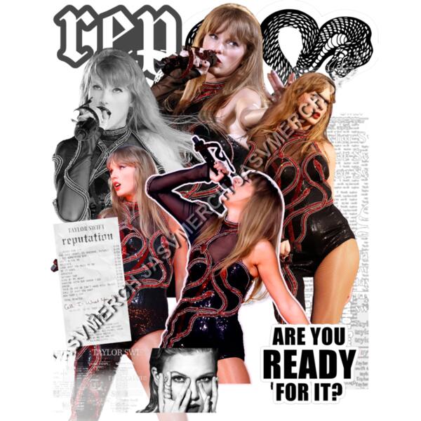 rep vino personalizada Miniatura