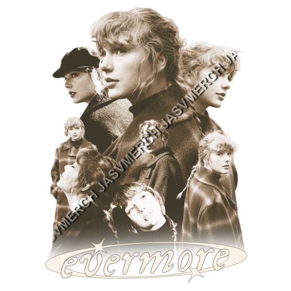 Evermore 2023  Miniatura