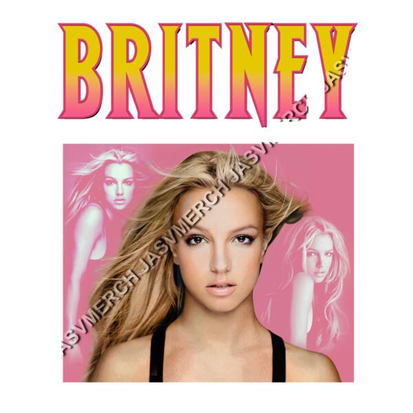 britney5 copia Miniatura